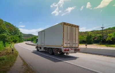 Konya Çiftlik | Bulaşık Makinesi Taşıma