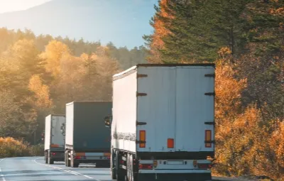 Konya Çiftlik | Klima Taşıma