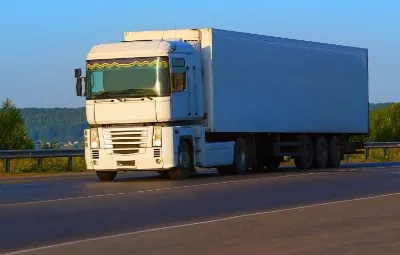 Konya Çiftlik | Öğrenci Eşyası Taşıma